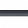 Телевизор LG 55NANO956NA