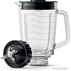 Стационарный блендер Philips HR3556/00