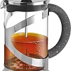 Френч-пресс Rondell Marmara RDS-1062