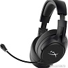 Наушники HyperX Cloud Flight S