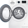 Стиральная машина Samsung WW60J52E02WDBY