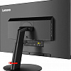 Монитор Lenovo ThinkVision P27q-10 61A8GAT1EU