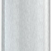Водонагреватель Ariston ABS VLS EVO INOX QH 100