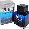 Туалетная вода Geparlys Pure Oceanic for Men EdT (100 мл)
