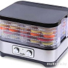 Сушилка для овощей и фруктов Sonifer SF-4017