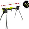 Станина Ryobi RLS01 5133001200