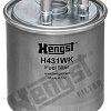 Hengst H431WK