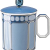 Набор кружек Rosenthal Signum Azure 10570-426351-15482