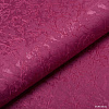 Рулонные шторы Lm Decor Жаккард LM 66-31 78x160 (бордовый)