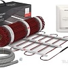 Нагревательный мат Royal Thermo EasyFix Mat RTEM 2-180-8 8 кв.м. 1440 Вт (с терморегулятором Basic)