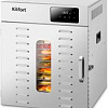 Сушилка для овощей и фруктов Kitfort KT-4918