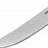 Кухонный нож Samura Sultan Pro SUP-0045