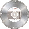 Отрезной диск алмазный Bosch 2.608.602.543