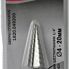 Сверло ELITECH 1820.049200