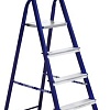 Лестница-стремянка Stairs CS05 (5 ступеней)