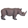 Фигурка Konik Белый носорог AMW2049