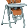 Высокий стульчик Chicco Polly Magic Relax (Almond)