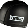 Шапочка для плавания ARENA Light Sensation II 002382103 (черный)