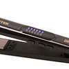Выпрямитель Vitek VT-2246