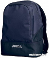 Рюкзак Joma Mochila Estadio III 400234.331