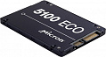 SSD Micron 5100 Eco 960GB [MTFDDAK960TBY-1AR1ZABYY]