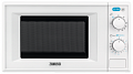 Микроволновая печь Zanussi ZFG 20110 WA