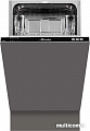 Посудомоечная машина Monsher MD 451