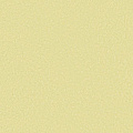 Жидкие обои Silk Plaster Art Design I 296