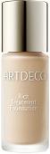 Тональный крем Artdeco Rich Treatment Foundation 485.10