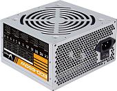 Блок питания Formula ECO-650W