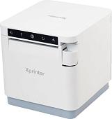 Принтер чеков Xprinter XP-T890H