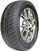 Автомобильные шины Antares Majoris M5 265/50R20 111V