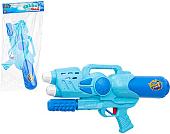 Бластер игрушечный BeBoy АкваБой IT108263