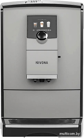 Nivona CafeRomatica NICR 793