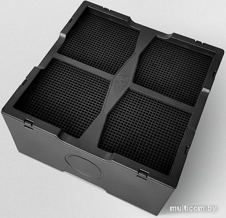 Угольный фильтр Elica KIT0120952A