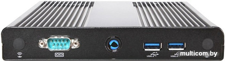 Компактный компьютер AOPEN DE3450 491.DEH00.0030
