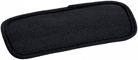 Выпрямитель BaByliss ST410E