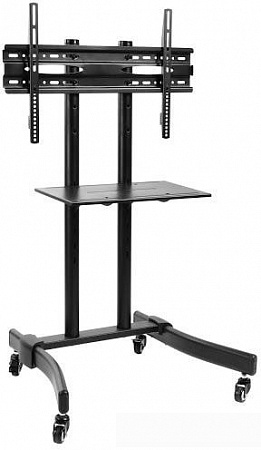 Кронштейн ITech T1030T