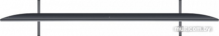 Телевизор LG 55NANO956NA