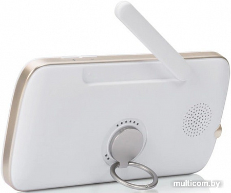 Видеоняня Motorola Lux 65 Connect