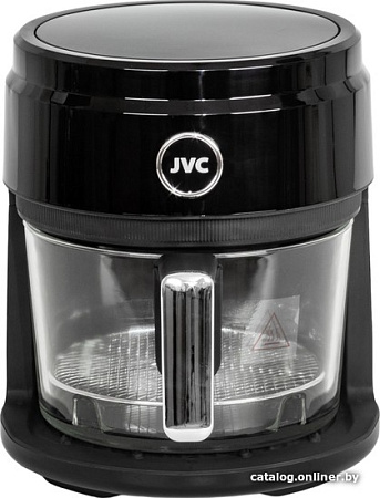 Аэрогриль JVC JK-MB048