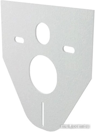 Звукоизоляционная панель OLI 620071