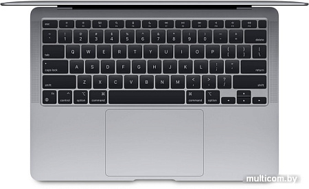 Ноутбук Apple Macbook Air 13" M1 2020 MGN73