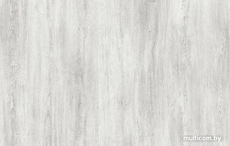 Ламинат AGT Armonia Slim Minori PRK303