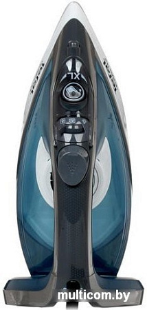 Утюг Tefal FV6813E0