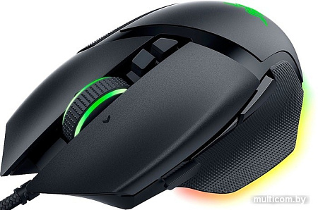 Игровая мышь Razer Basilisk V3