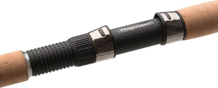 Удилище Flagman Armadale Combo Feeder 4-4.50m 80-200g ARF4450