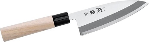 Кухонный нож Fuji Cutlery FC-71