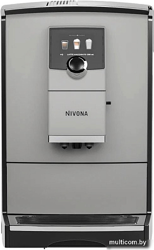 Nivona CafeRomatica NICR 793