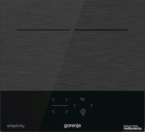 Варочная панель Gorenje GI3201SYBSC
